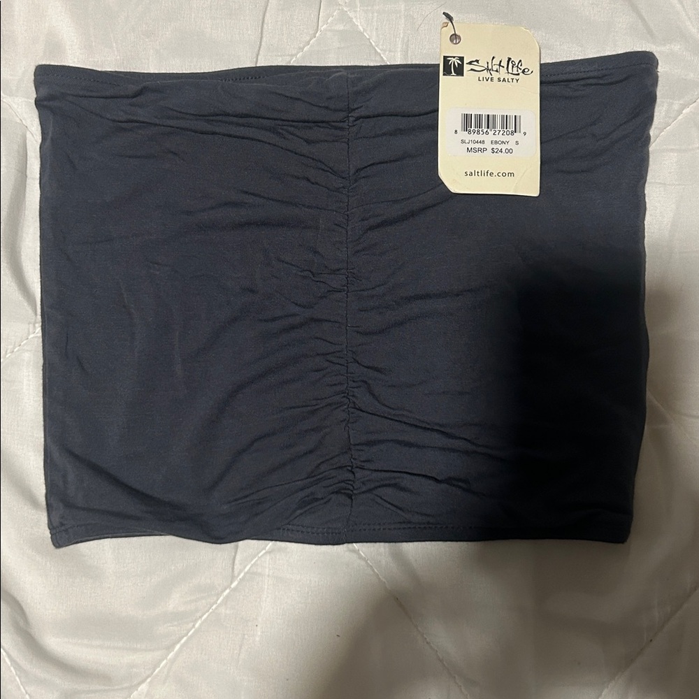 Salt Life Top